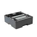 Miniatyrbillede 1 af 2: Rebel UPS-strømforsyning 800VA 480W 230V