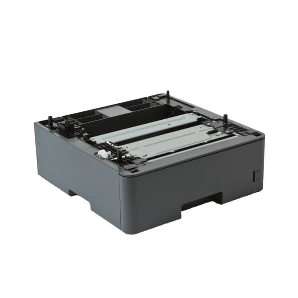 Rebel UPS-strømforsyning 800VA 480W 230V