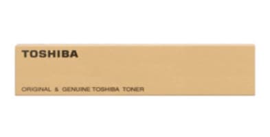 Teesa-pannukakkurauta, 30 cm, 1200 W