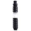 Miniatyrbillede 1 af 2: Original toner Toshiba T-3500E Sort