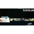 Miniatyrbild 3 av 4: Original Toner Lexmark CS796 Turkos