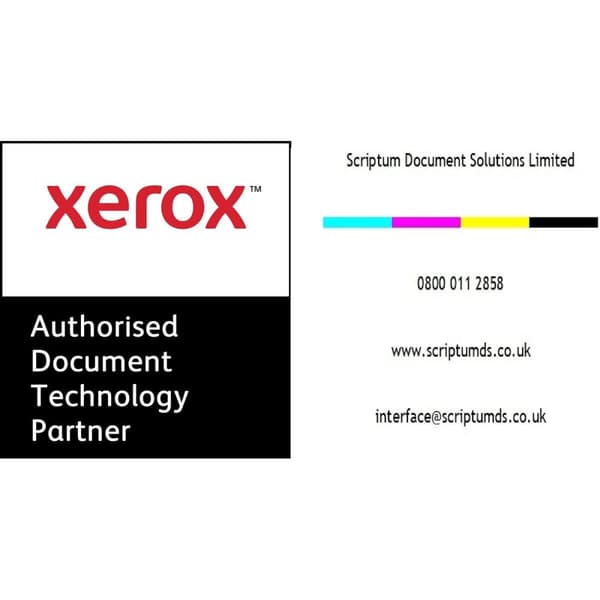 Original Toner Xerox AltaLink C81xx Turkos