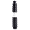 Miniatyrbillede 2 af 2: Original toner Toshiba T-3500E Sort