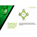 Pikkukuva 5 / 5: Alkuperäinen mustepatruuna Karkemis MX-51GTBA Musta