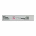 Miniatyrbillede 3 af 4: Original toner Toshiba T-FC26SM Magenta