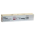 Miniatyrbillede 1 af 4: Original toner Toshiba T-FC26SM Magenta