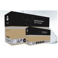 Miniatyrbillede 1 af 5: Original toner Karkemis MX-51GTCA Cyan