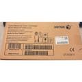 Miniatyrbild 1 av 2: Original Toner Xerox C500 C505