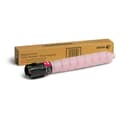 Miniatyrbild 1 av 4: Original Toner Xerox AltaLink C81xx Magenta