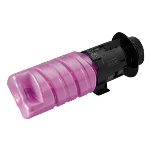 Originale Toner Ricoh IM C320 Magenta