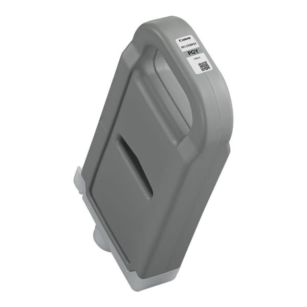 Originale Blekkpatroner Canon PFI-3700