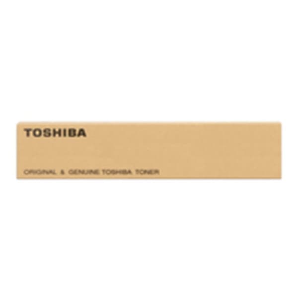 Original toner Toshiba E-Studio 2040c Gul