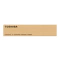Miniatyrbillede 2 af 2: Original toner Toshiba E-Studio 2040c Gul