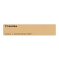 Miniatyrbillede 1 af 2: Original toner Toshiba E-Studio 2040c Gul