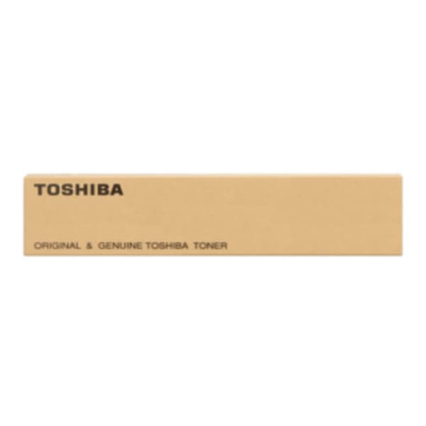 Original toner Toshiba E-STUDIO 205L/255/305/355/455 Sort