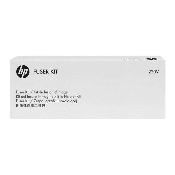 Fixering Återvunnen HP LaserJet Pro M402 M426
