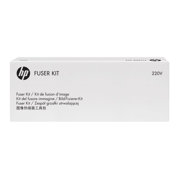 Recycled Fuser HP LaserJet Pro M402 M426