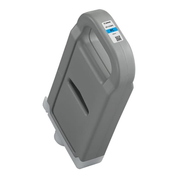 Originale Blekkpatroner Canon 6451C001 Cyan