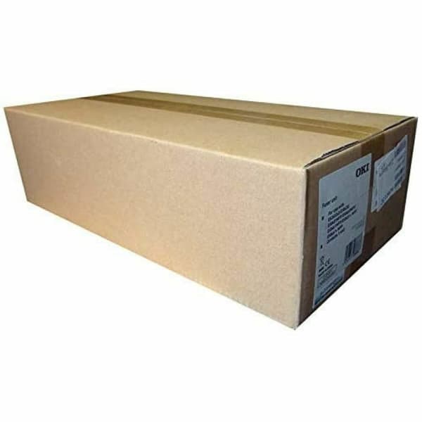 Resirkulert fiksering OKI ESM8460MFP/ES8430/ES2632a3