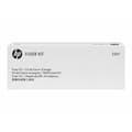 Miniatyrbillede 2 af 4: Recycled Fuser HP LaserJet Pro M402 M426