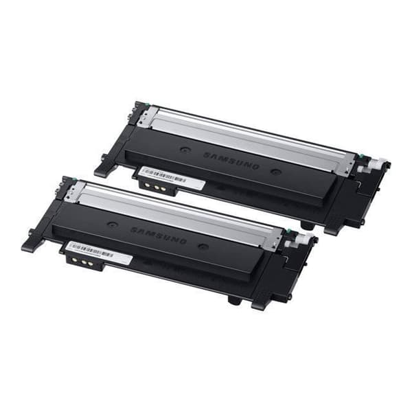 Toner - Samsung - CLT-P404B -