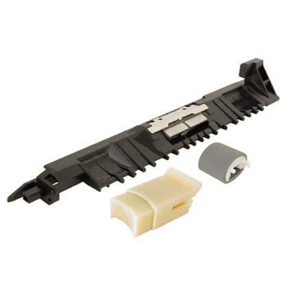 HP CN598-67018 reservdel för multifunktionell utskriftsutrustning Pappersseparator