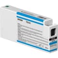 Miniatyrbild 3 av 3: EPSON T54XD