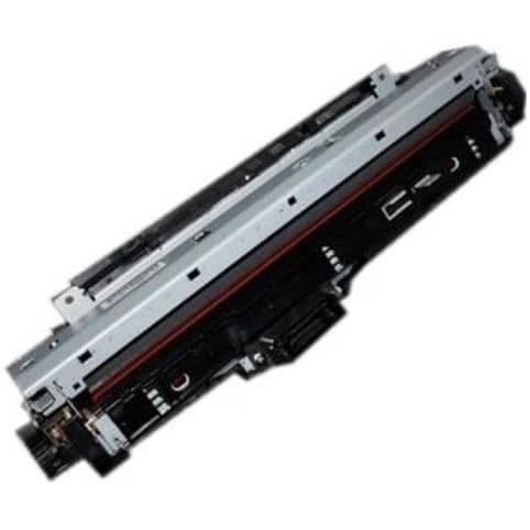 Fästenhet (fusers) - HP - RM2-5692-000CN - Svart - Kompatibel med LaserJet MFP M527 - Universaltillbehör