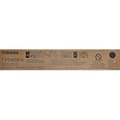 Miniatyrbild 1 av 2: Tonerpatron - TOSHIBA - T-FC425EK - Svart Toner - 39800 sidor - Kompatibel e-STUDIO6525AC