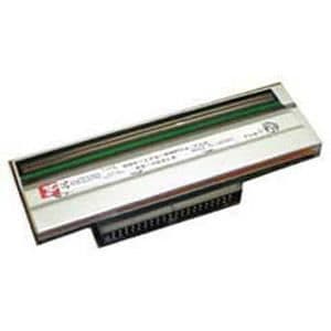 Original O'Neil Datamax Cartridge PHD20-2245-01