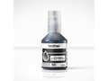 Miniatyrbilde 2 av 3: BTD180BK Black Ink Bottle