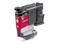 Miniatyrbilde 1 av 5: LC521M Magenta ink cartridge