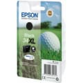 Miniatyrbild 6 av 7: Skrivarpapper Epson C13T34714020 Svart