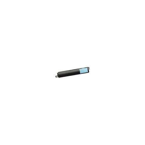 Toshiba T-FC200EC - cyan - original - tonerkassett