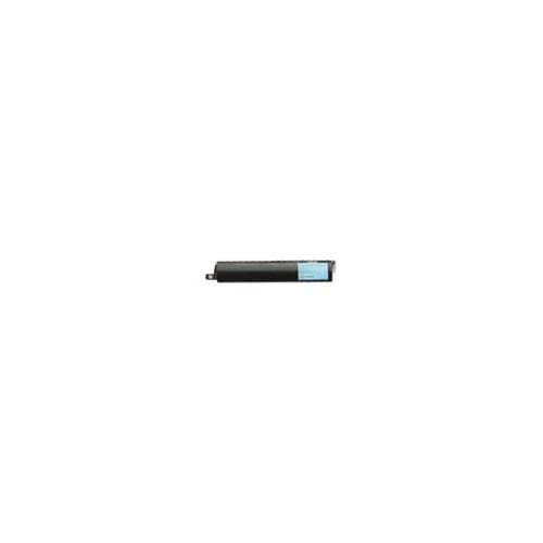 Toshiba TFC210EC - cyan - original - tonerkassett