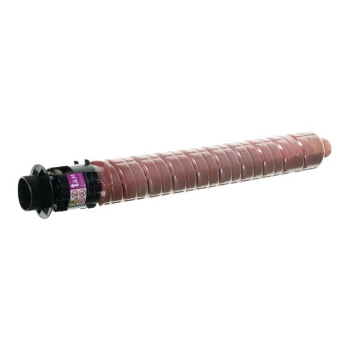 Ricoh - magenta - original - tonerkassett