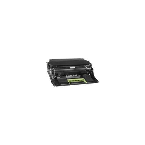 Toshiba OD-478P-R - original - avbildningsenhet för skrivare - Use and Return