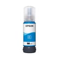 Miniatyrbild 1 av 4: Epson 107 bläckpatron - Cyan - 1 st (s) - Original - 70 ml