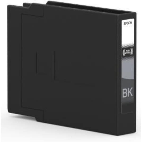 Original blækpatron Epson
