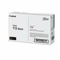 Miniatyrbillede 1 af 2: Toner Canon