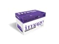 Miniatyrbilde 3 av 5: Sourcing Office paper Image Digicolor, A4, 100g (500) 0701-032