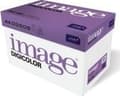 Miniatyrbilde 1 av 5: Sourcing Office paper Image Digicolor, A4, 100g (500) 0701-032