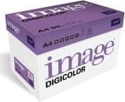 Office paper Image Digicolor, A3, 160g (250) 0701-072