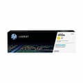 Miniatyrbillede 3 af 4: Toner HP CF410A Sort