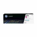 Miniatyrbillede 4 af 4: Toner HP CF410A Sort