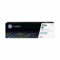 Miniatyrbillede 2 af 4: Toner HP CF410A Sort