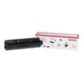 Miniatyrbild 1 av 4: Toner - Xerox - 006R04393 - Magenta - Hög kapacitet - Kompatibel