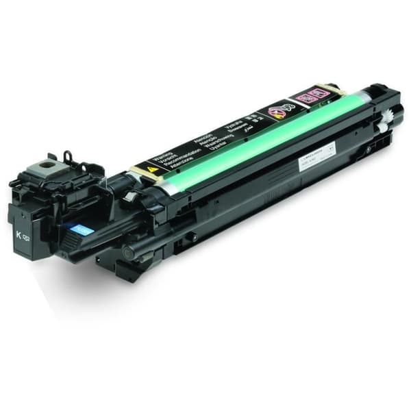 EPSON AL-C3900DN Fotoledare - Svart - Standard
