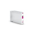Miniatyrbild 1 av 4: EPSON bläckpatron - Magenta - Bläckstråle