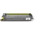Miniatyrbild 2 av 2: Brother TN248 GUL Toner